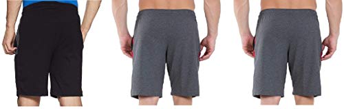 Image of DIA A DIA Unisex-Adult Regular Shorts