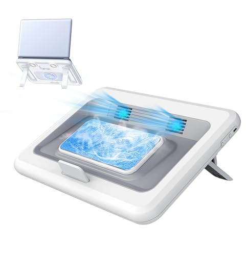 業務用スタンドファン 3段階風量 Amazon.co.jp: ZenCT ノートパソコン冷却パッド ペルチェ素子