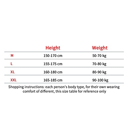 (Wool) Sweater Men Stripe Sweater Hip Hop Couples Pullover Knitwear Loose Fashion Casual Winter New Sweater Tops Sweater(A,XX-Large)2