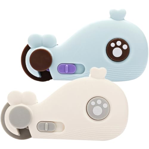 EXAOMBLE `Chv[tLrlbgbN 킢NW^ w͂ݖh~ xr[obN Ƌp`ChZ[teBbN 2