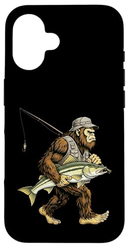 Xk[NrbOtbg tBbV[} ނ TXJb` X}zP[X iPhone 16 p