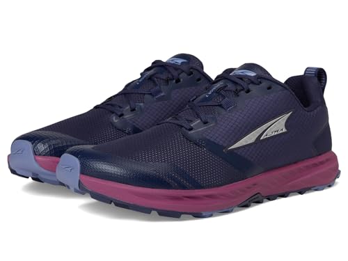 Image of ALTRA Women's Superior 7 Trail Running Shoe
