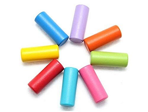 Giochi Martello Bambini, Martello e Chiodi, Banco