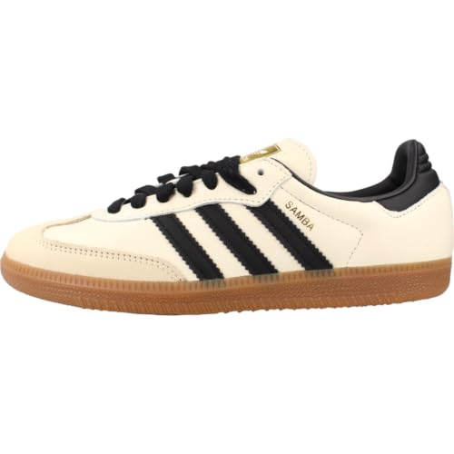 Image of adidas Originals Samba OG Women's Sneakers