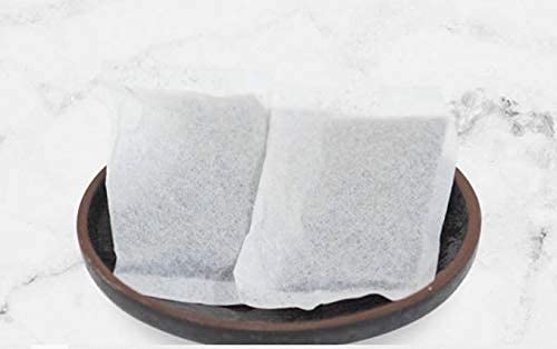 Cha Tra Mue Tajska zielona herbata mleczna (torebki herbaty) (3 g x 50 saszetek) 150 g – herbata uwalnia elegancki aromat wraz ze słodkim smakiem i przyjemnym smakiem.