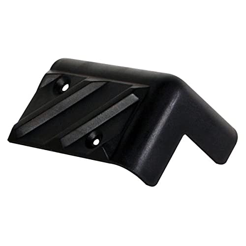 Angolare per Casse Acustiche set 8 pezzi