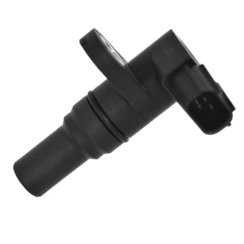 Sensor de velocidad 28810-RZH-004 soluciona fallos de transmisión 2
