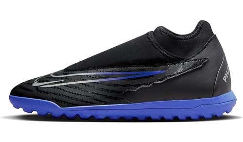 Image of Nike mens Phantom Gx Club Df Tf Boat Shoe