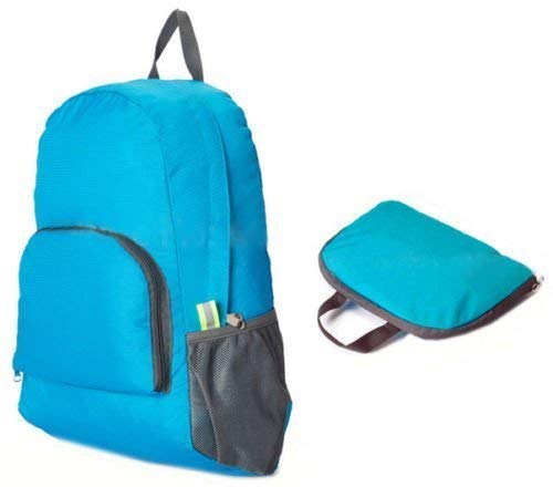 Westin Automotive Products 09-12211-20C Black B-FORCE Single Row LED