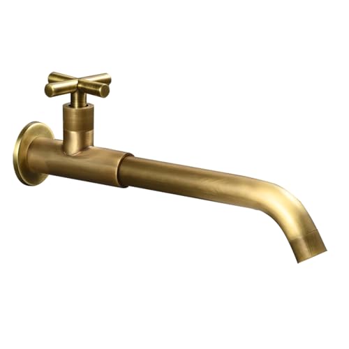 Gorgogliatore a risparmio idrico: il gorgogliatore del filtro della vasca da bagno ha un effetto di risparmio idrico e un flusso d'acqua più regolare. Acqua dolce, riduzione del rumore, prevenzione degli schizzi, risparmio idrico