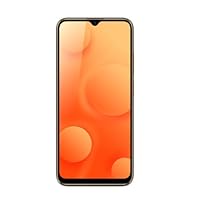 Blackview A95, Smartphone -Doppel -SIM, 6,528 '', 128 GB, 8 GB RAM, Regenbogen, Hauptkamera 20 MPX, 5 MP Sekundärkamera, Französische Version