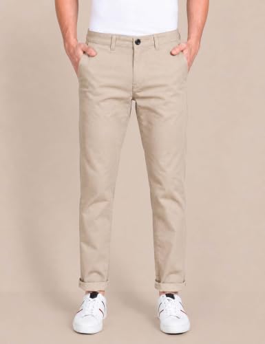 Image of Trouser for Men | Casual Pants | Chinos Pants (PREMIUM-TR-11-15)