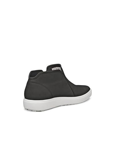 Image of ECCO Women's Soft 7 Sneake