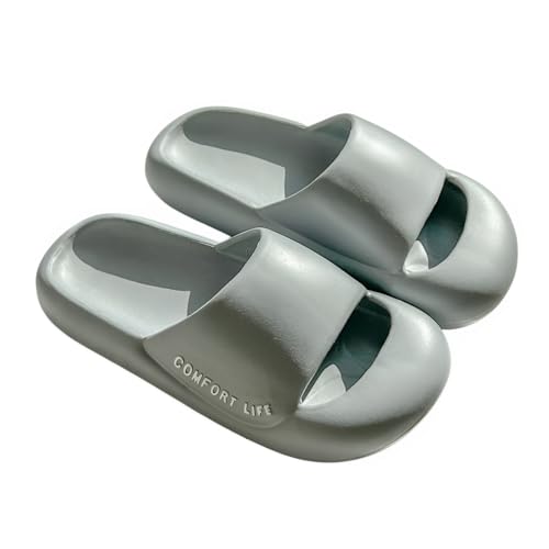 [COVANK] �Ռ��z�� ����EVA�T���_�� �v���e�N�V�����f�U�C�� �J�b�v���p �t ����~�ߒ� �y�ʃN�b�V���� �������S�n �A�E�g�h�A�A�N�e�B�Ή� ���F�I���� �O���[ urement_26__0_centers