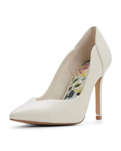 Image of Ted Baker Women's Camille