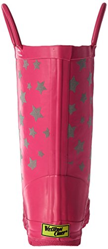 Western Chief Unisex-Child Printed Rain Boot3