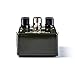 MXR® Bass Preamp