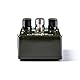 JIM DUNLOP MXR - M81 - Effektpedal Bass Preamp