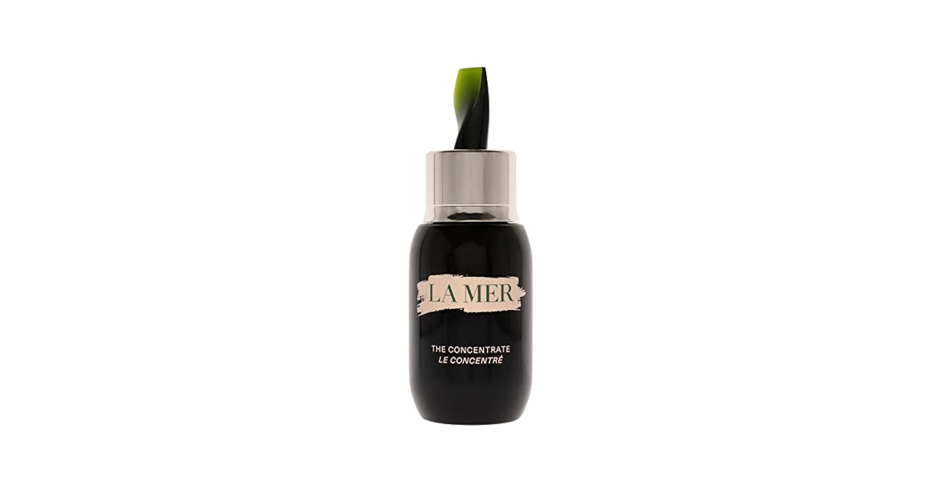 Amazon.com : La Mer The Concentrate Treatment,1 oz : Facial