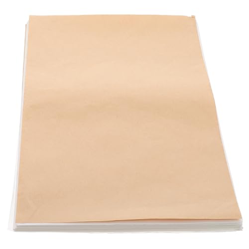 HAKIDZEL �������탉�C�i�[ 500�� ����~�߃X�`�[�}�[���C�i�[ �ʋC���L�b�`���X�`�[�}�[�p�b�h �ƒ�p���������ƃx�[�L���O����