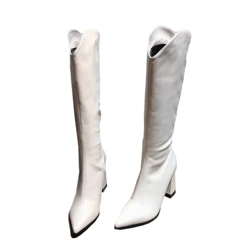 [Cm] O vJbg WbL[u[c fB[X `L[q[ nCq[ C r ₷ ɂȂ 23.0cm q[ |CebhgD Xb| E₷ Snǂ tFCNU[   oCNu[c