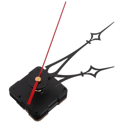 HEATSHAKING ÉNbN[ugLbg NbNnht Ǌ|vCpp[c ^RpNg݌v yɎg鑽prv@