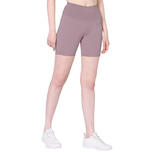 Image of Silvertraq Rider Shorts