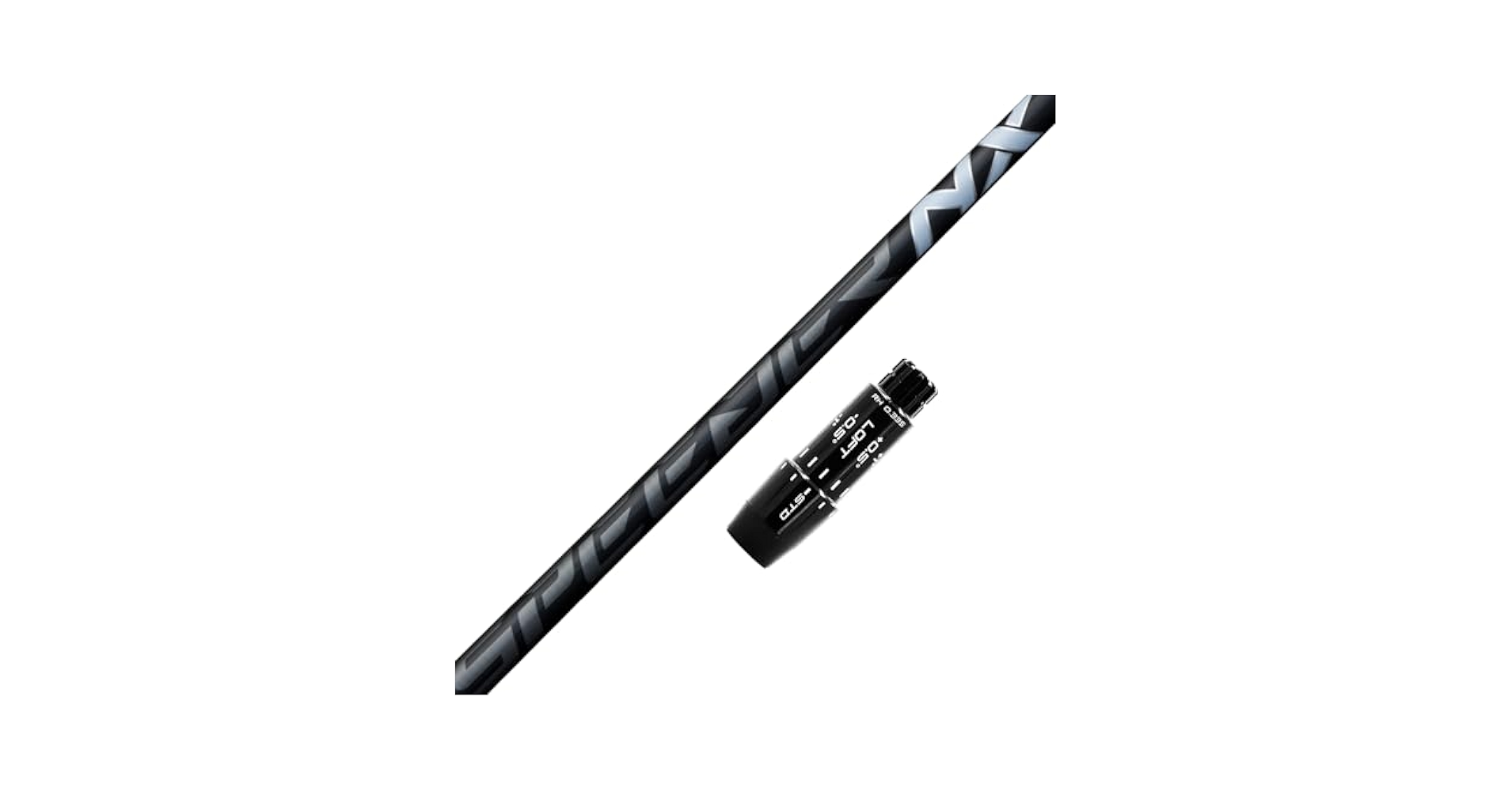 Amazon | RusTick スリクソン 互換性 スリーブ付き ZX MK-Ⅱ Z85