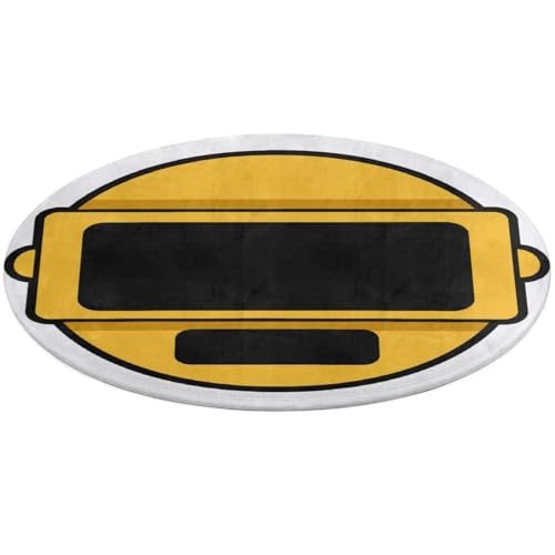 XvL[ hA}bg   oX}bg z փ}bg L ~ 傫 ~` _炩 킢 唻 ې􂢃}bg ƒp 60*60cm