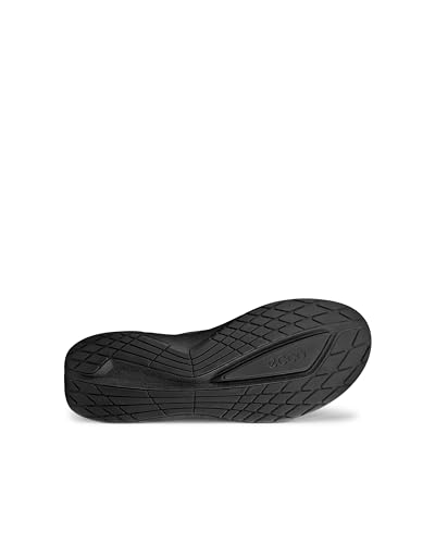 ECCO Men's Biom 2.2 Boa Sneaker4