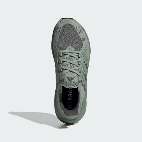 Image of adidas Men Ultraboost 5 Running Shoe