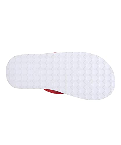 Image of PUMA unisex-child Epic Toss Ps X2 Idp Slipper
