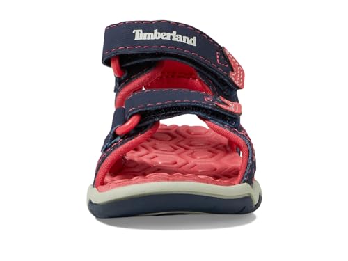 Image of Timberland Kids' Adventure Seeker Two-Strap Sandals