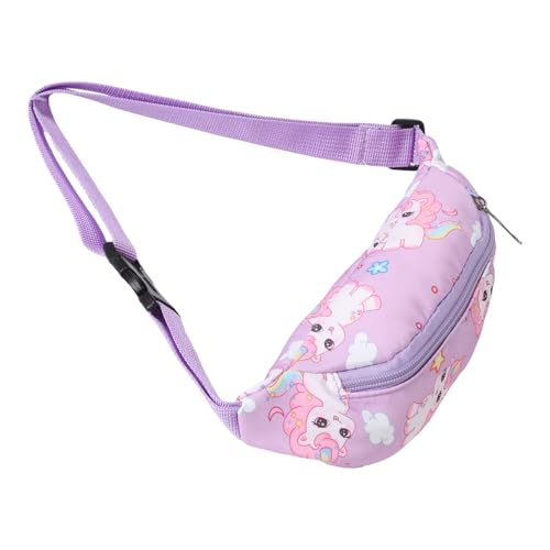 EXCEART p\Xgbvtt@j[pbN NX{fBobO EGXg|[`p yʑϋvfUC LbYXOobO 