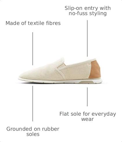 Image of ALDO Men's GWIEWEN Loafer