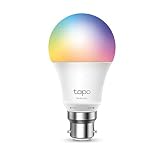 TP-Link Tapo L530B — view 1
