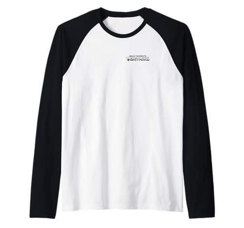 T-shirt baseball Disney Mickey Mouse small pour style décontracté