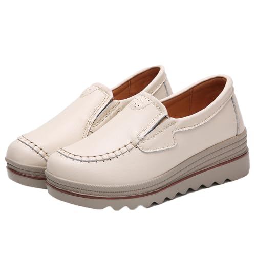 [uEP] fB[XV[Y x[W C y ʋ 23.5cm h [t@[ ItBX tďHp  Xj[J[ EH[LOV[Y Xb| fB[X vbgtH[ JWA EGbW\[ E₷ gAbv 