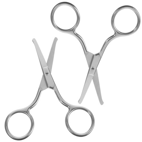 Frcolor 2 @ уg~O͂ ^y ₷XeX @\ŕ@  ЂPA Y fB[Xp