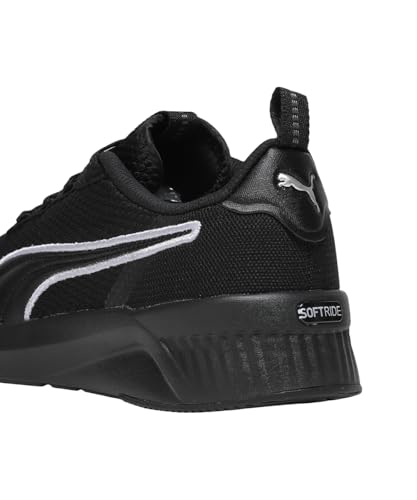 Image of Puma Womens Softride Harli WNS Running Shoe