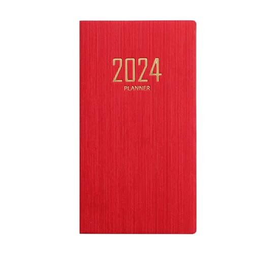 KiBcsLic 2024 �v�����i�[ �A�J�f�~�b�N�v�����i�[ 12���� 1������12���܂ł̃A�W�F���_�m�[�g�u�b�N 2024 �r�W�l�X�I�t�B�X�M�t�g�p�\��\, ��