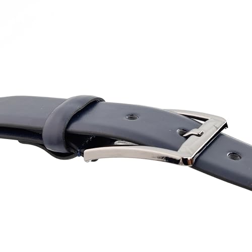 Belt Men, Leather Men's Belt, Dress Buckle Belt for Men, Men Belt for Jeans4