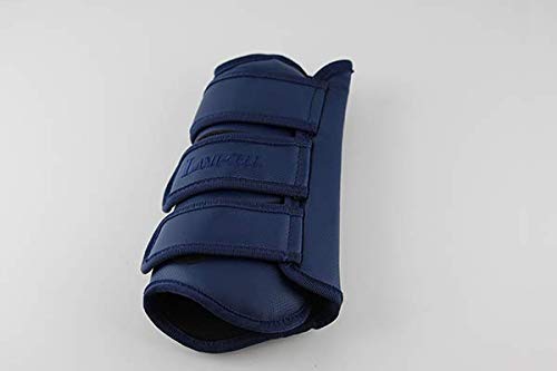 Taille L vêtement ample confortable pour homme et femme