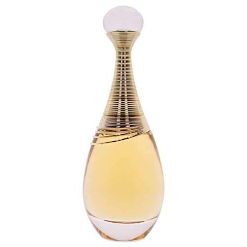 Christian Dior Jadore Infinissime Women 3.4 Oz Edp Spray #TOP1