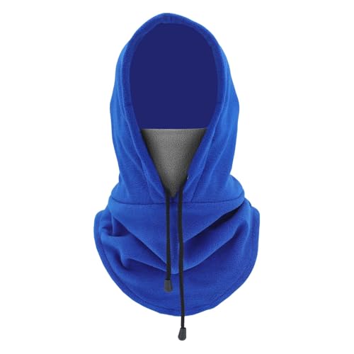 [vigerkar] lbNEH[}[ tFCXJo[ Xq h 360°ɂ߂g ӂƂp ڏoX t[hEH[}[ lbNJo[ ~p Lbv   VFWJ 񊪂 hۉ{^ʕY(_[Nu[)