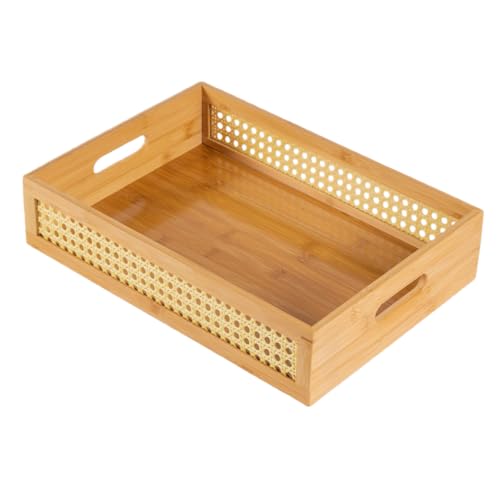 LUOGOXI҂ݘg̖ؐ[{bNX VR|҂ݎ[oXPbg `[ pi gCbgy[p[ (32X13X9CM)