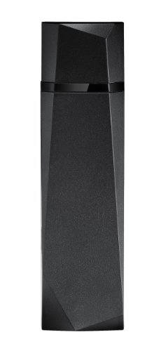 Build My PC, PC Builder, ASUS Wireless N53