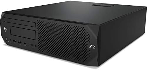 ワークステーション [M-TN 609] HP Z2 SFF G4 Workstation M-TN 609] HP Z2 SFF G4 Workstation