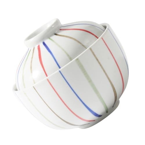 FRCOLOR WtX[v{E Ή ϔMZ~bN тfU[g ۉ Ɨp 