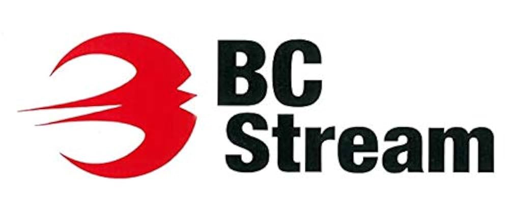 BC Stream - BC stream VL (カズナ) imgrc0115769763.jpg